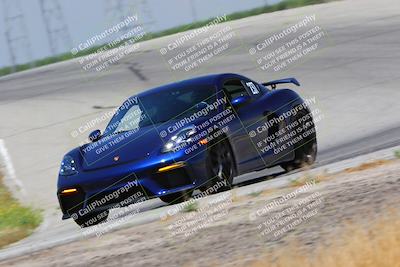 media/May-20-2023-BMW Club of San Diego (Sat) [[c6a2498f6f]]/A Solo/Session 3 (Outside Grapevine)/